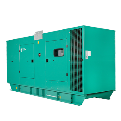 All Industrial Products