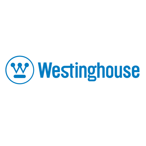 Westinghouse Generators
