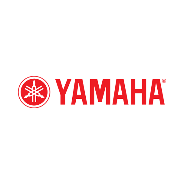 Yamaha Accessories