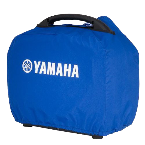 Generator Covers