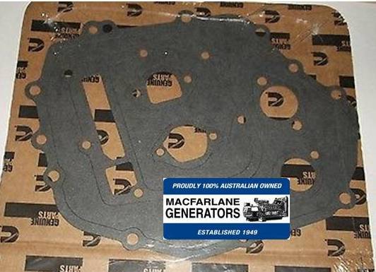 102-1462 Onan Engine Gasket Set