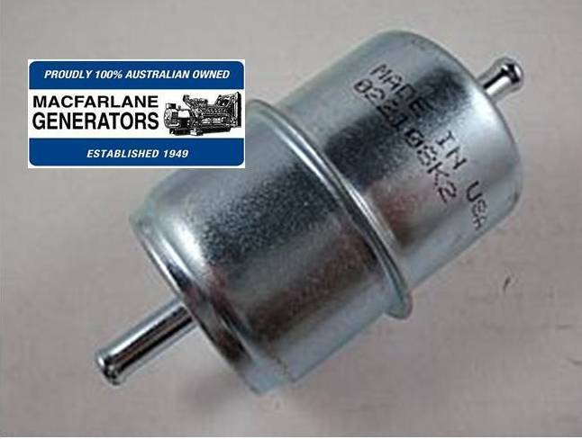 149-2137 Onan Fuel Filter