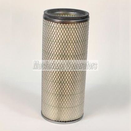 AF1894M Fleetguard Filter Air, Secondary
