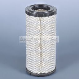 AF25557 Fleetguard Filter Air, Primary-Magnum-RS