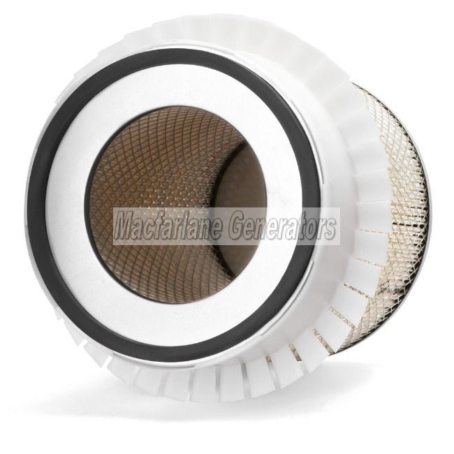 AF351KM Fleetguard Filter Air, Primary