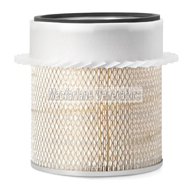 AF351KM Fleetguard Filter Air, Primary