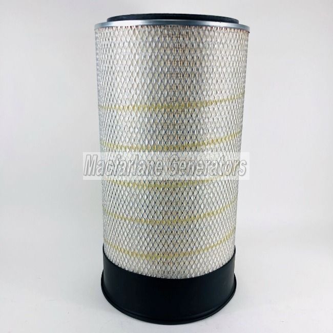 AF891M Fleetguard Filter Air, Primary