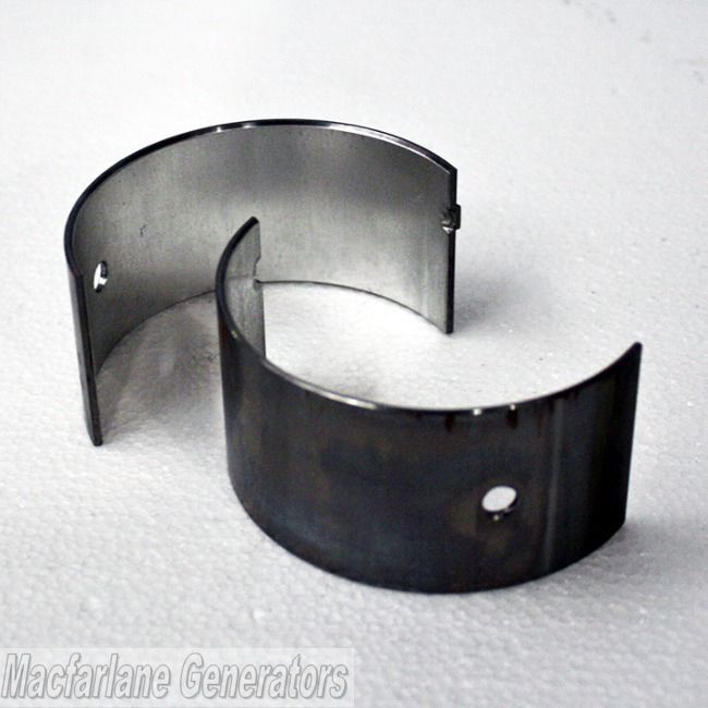 Bearing LE STD LD/LE - Gec Dorman