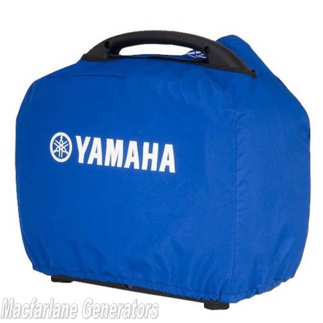 Cover to suit Yamaha EF2000IS, EF2000iSC