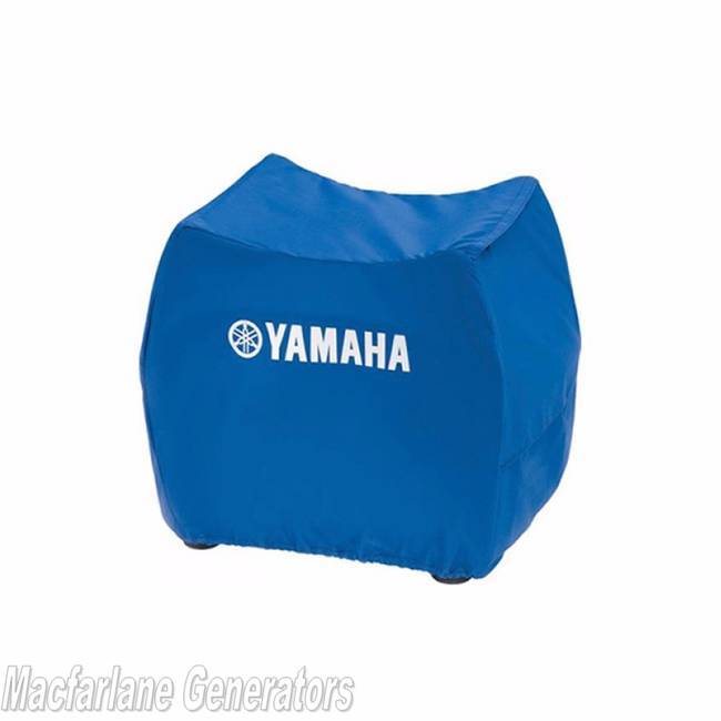 Cover to suit Yamaha EF2400is, EF2800I