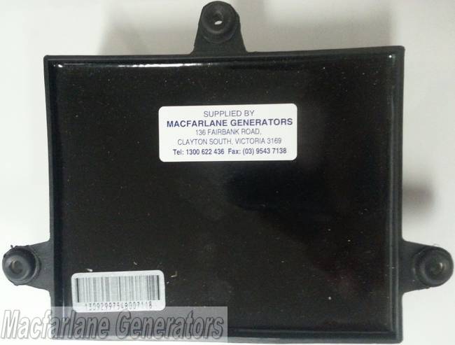 EIM Plus 12V MK4 917-423