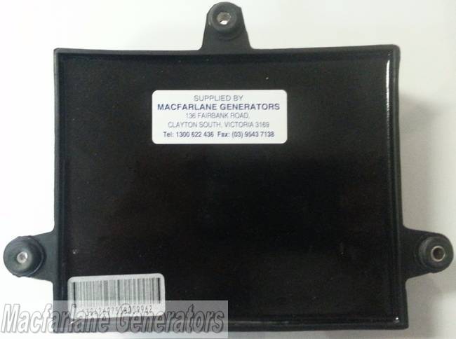EIM Basic 12V MK4 917-422