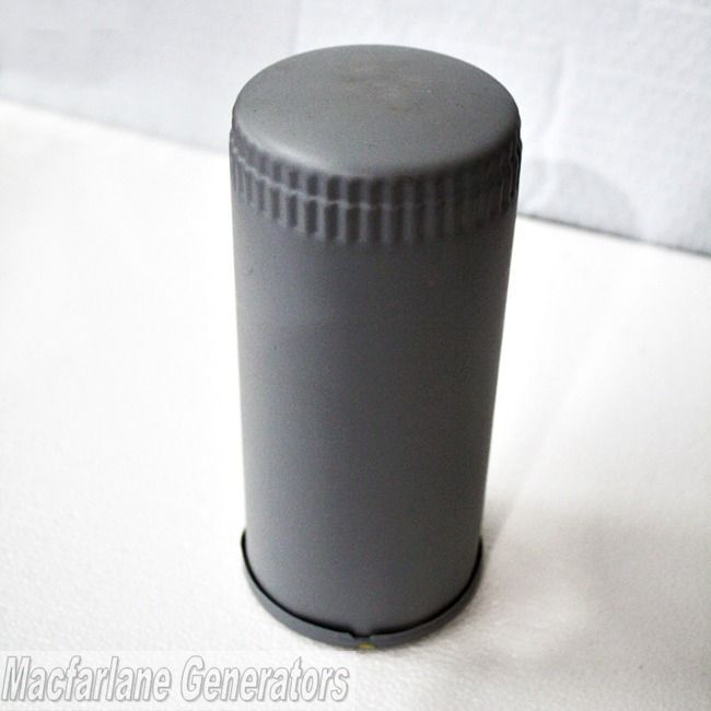 Filter Fuel CAV 296 FF167 - Gec Dorman