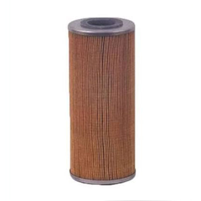 FF5337 Fleetguard Fuel Filter, Cartridge