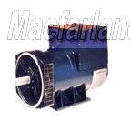 HC634 Alternator - Stamford