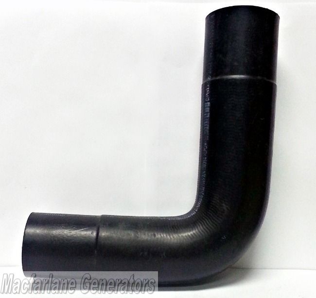 Hose Radiator F342-256