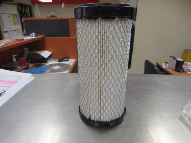 Kipor Air Filter Element for KDE12000TA