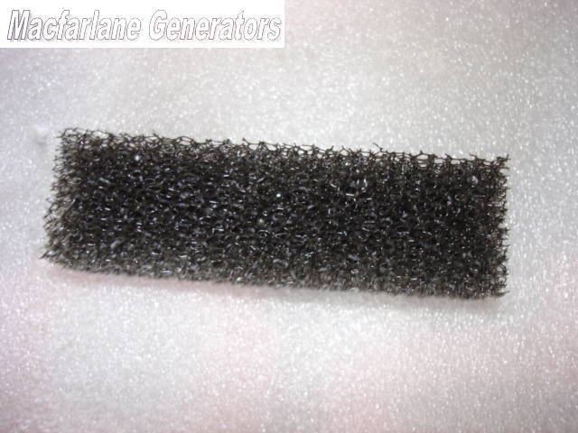 Kipor Air Filter Main for GS2000