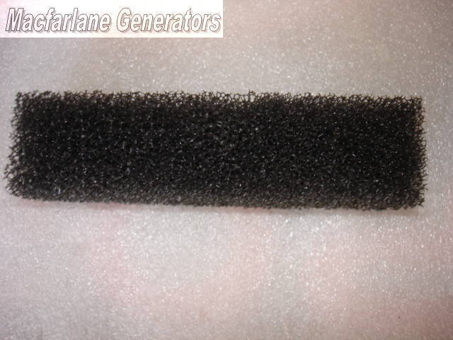 Kipor Air Filter for GS2600