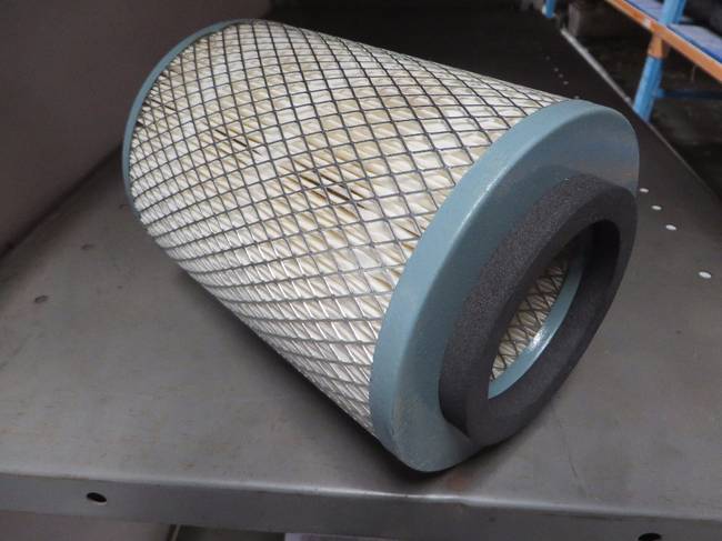 Kipor Air Filter for KDE25-35SS3