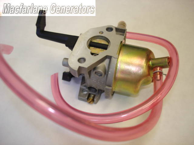 Kipor Carburettor for GS1000