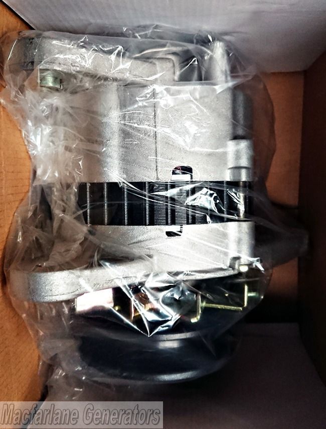 Kipor Charging Alternator for KDE45SS3