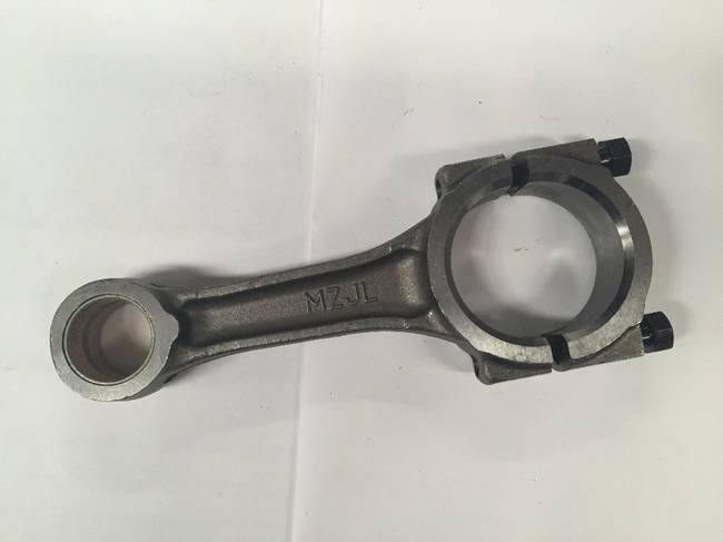 Kipor Connecting Rod for KDE16SS
