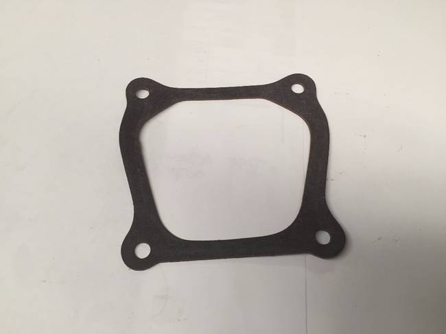 Kipor Cylinder Cover Gasket for GS3000, IG3000