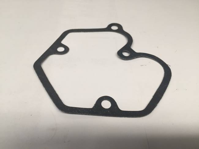 Kipor Cylinder Cover Gasket for KDE6700TA