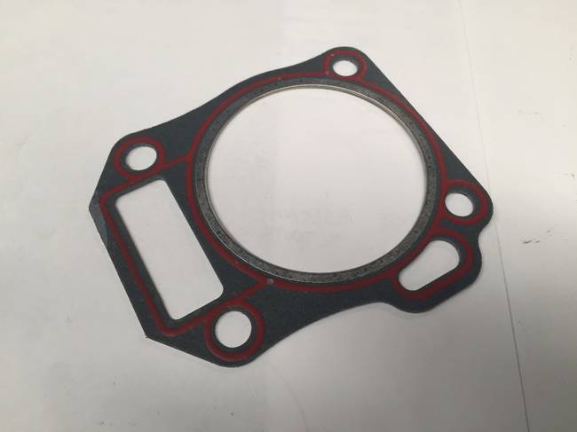 Kipor Cylinder Head Gasket for GS3000, IG3000