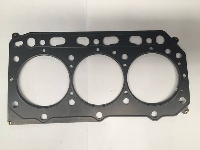 Kipor Cylinder Head Gasket for KDE11SS