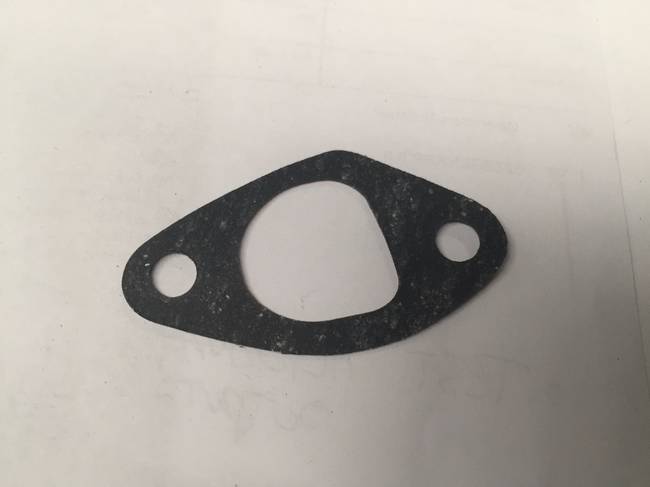 Kipor Cylinder Inlet Gasket for GS3000, IG3000