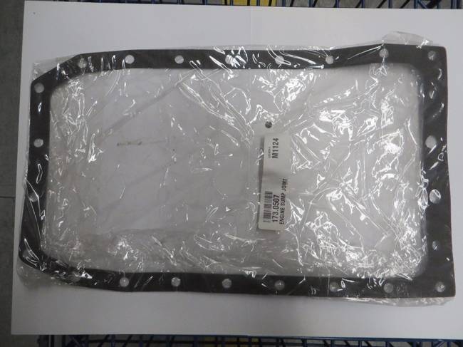 Kipor Engine Sump Joint for KDE16SS and KDE20SS