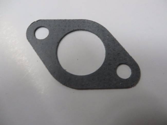 Kipor Exhaust Pipe Gasket for GS6000, IG6000