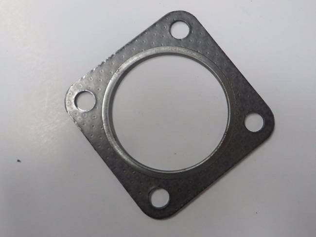 Kipor Flange Gasket for KDE11SS, KDE16SS