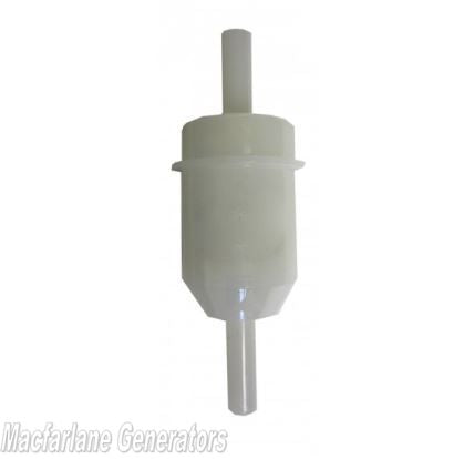 Kipor Fuel Filter for KDE6700TA, ID6000, 12000