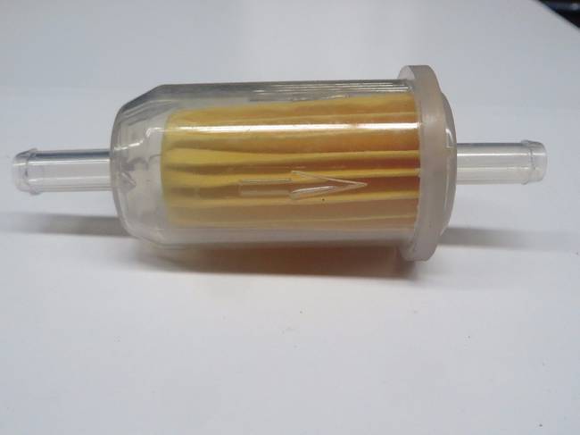 Kipor Fuel Filter for KDE6700TA, ID6000, 12000