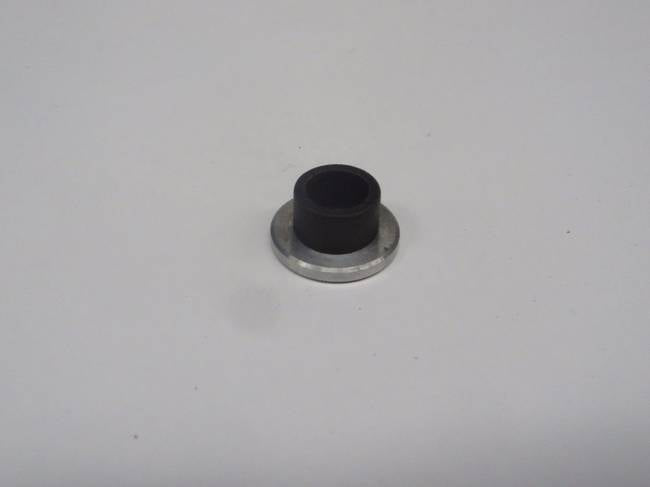 Kipor Fuel Injector Sleeve for KDE11SS, KDE16SS