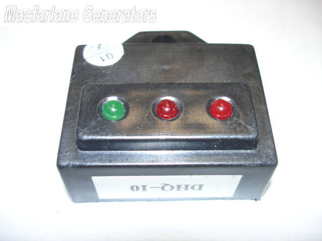 Kipor Ignition Module for GS1000