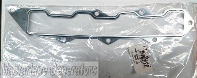 Kipor Inlet Gasket for KDE16SS