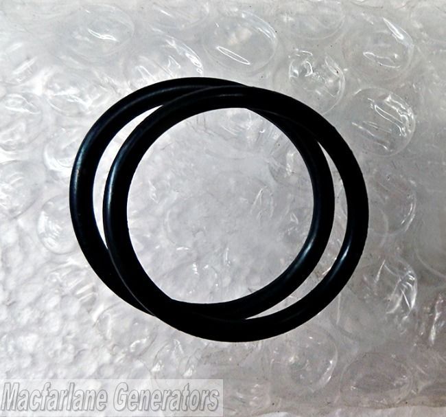 Kipor O Ring for KDE16SS