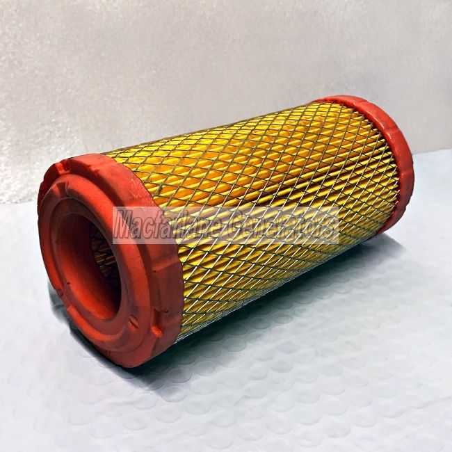 Kompak Air Filter for DG12000XSE-T