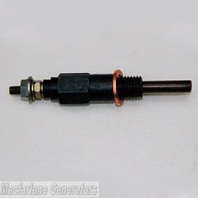 Kompak Air Heating Element for DG8500N, DG8600SE