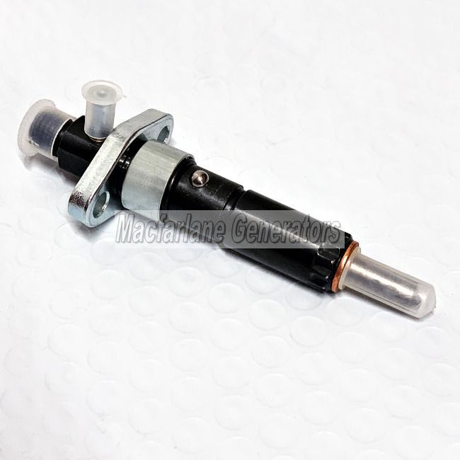 Kompak Fuel Injector Assembly for DG8500N, DG8600SE