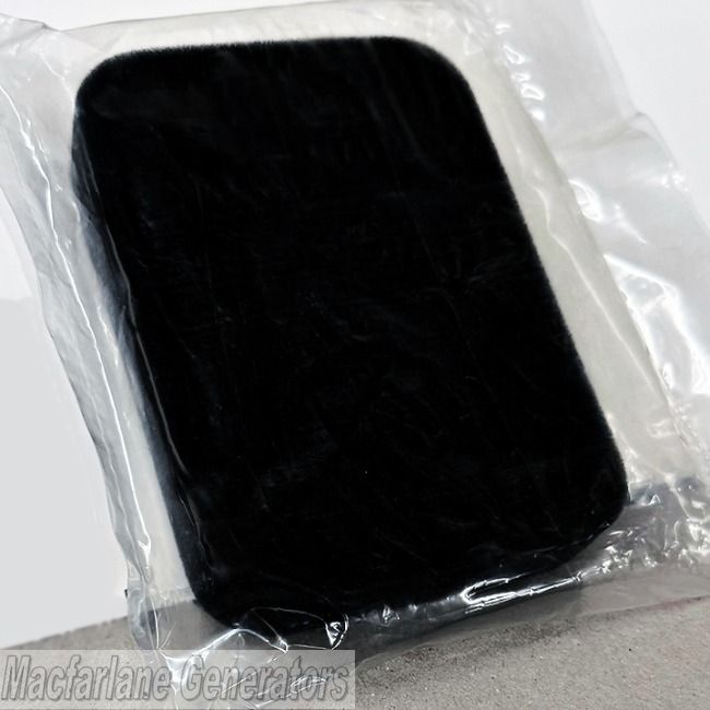Maxwatt Air Filter Element for MX7000ES, MX9000AS and MX9000ES