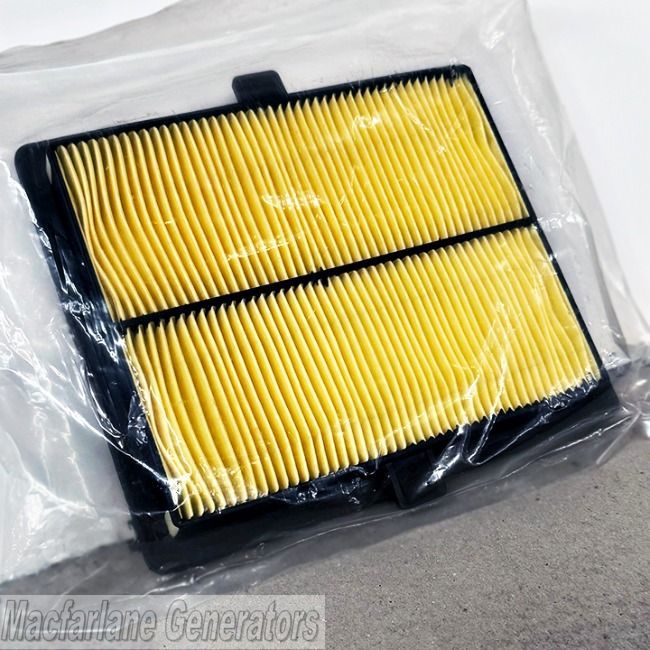 Maxwatt Air Filter for MX13000