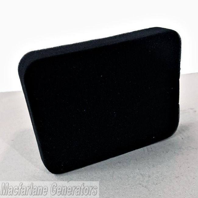 Maxwatt Air Filter for MX8000iS