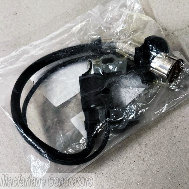Maxwatt Coil Ignition Module for MX8000iS
