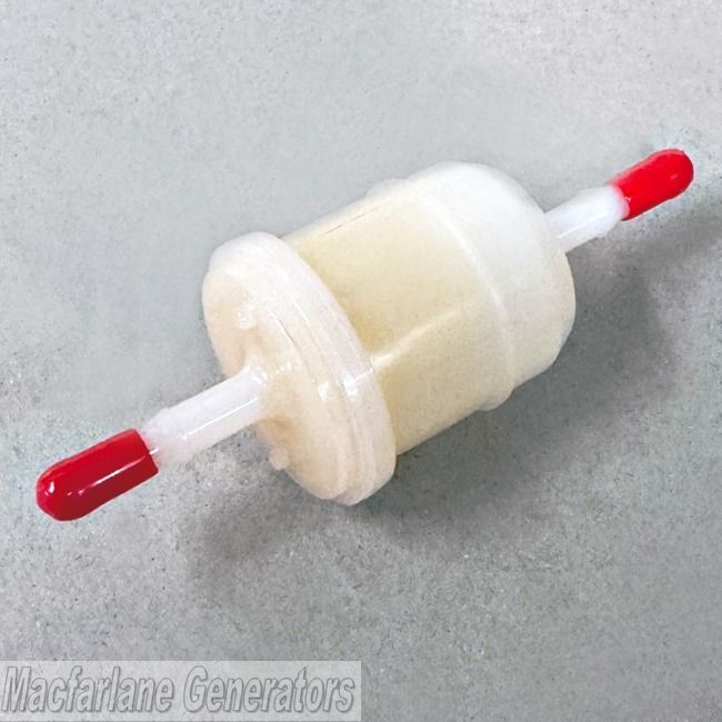 Maxwatt Fuel Filter for MX13000AS