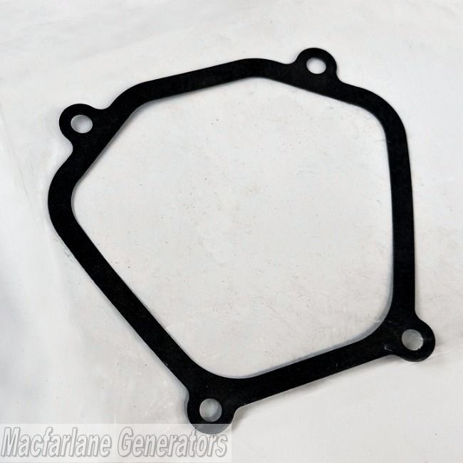 Maxwatt Gasket Cylinder Head for MX8000iS, MX9000ES
